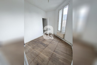  appartement soissons 02200