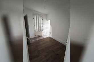  appartement soissons 02200
