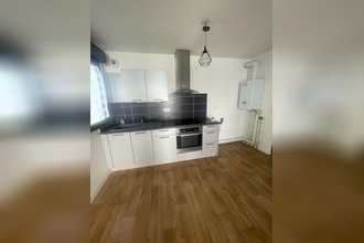  appartement soissons 02200