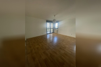  appartement soissons 02200