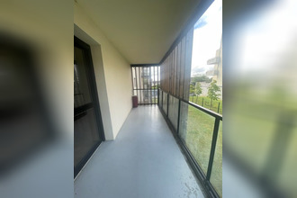  appartement soissons 02200