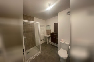  appartement soissons 02200