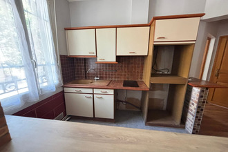  appartement soissons 02200