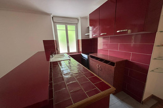  appartement soissons 02200