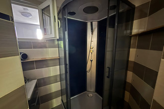  appartement soissons 02200