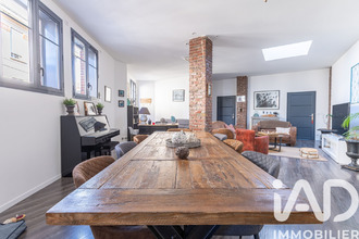  appartement soissons 02200