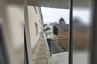  appartement soissons 02200