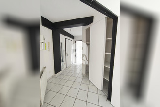  appartement soissons 02200
