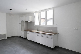  appartement soissons 02200