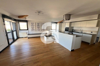  appartement soissons 02200