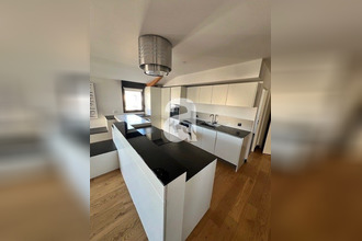  appartement soissons 02200