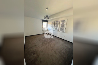  appartement soissons 02200