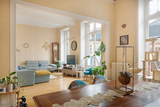  appartement soissons 02200