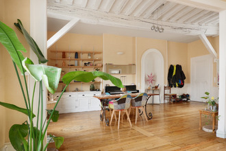  appartement soissons 02200