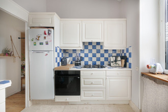  appartement soissons 02200