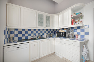  appartement soissons 02200