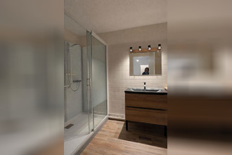  appartement soissons 02200