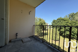  appartement soissons 02200