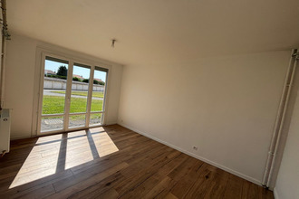  appartement soissons 02200