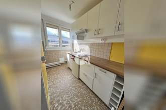  appartement soissons 02200