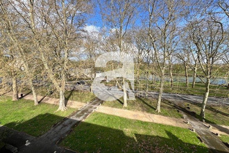  appartement soissons 02200