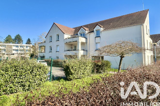  appartement soissons 02200