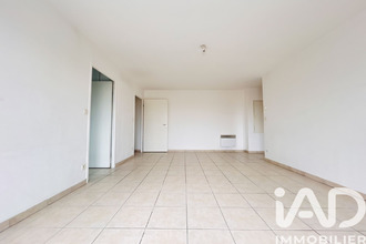  appartement soissons 02200