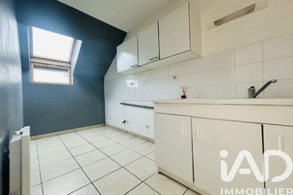  appartement soissons 02200