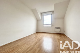  appartement soissons 02200