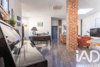  appartement soissons 02200