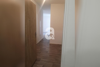  appartement soissons 02200