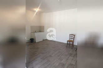  appartement soissons 02200