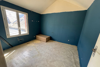  appartement soissons 02200