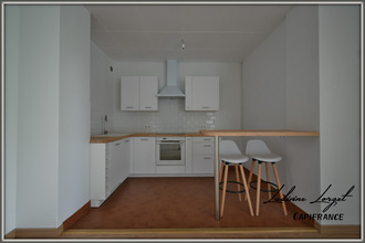  appartement soissons 02200