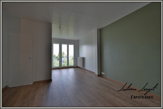  appartement soissons 02200