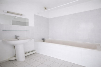  appartement soissons 02200