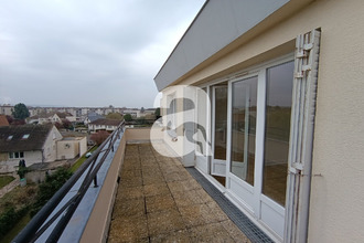  appartement soissons 02200