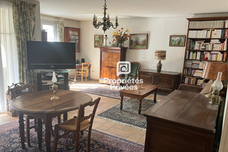  appartement soissons 02200