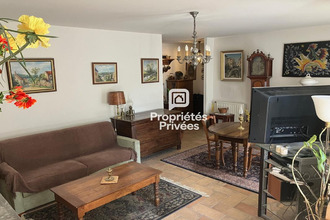  appartement soissons 02200