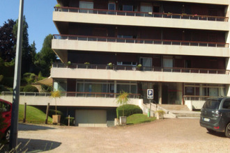  appartement soissons 02200
