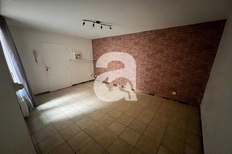  appartement soissons 02200
