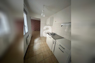  appartement soissons 02200