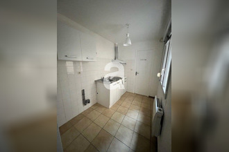  appartement soissons 02200