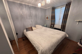  appartement soissons 02200