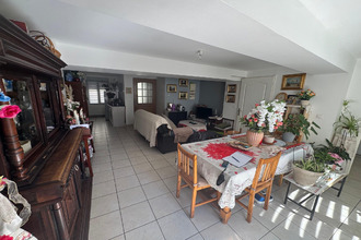  appartement soissons 02200
