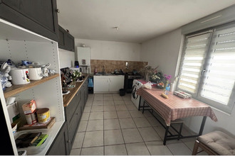  appartement soissons 02200