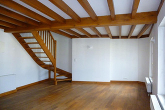  appartement soissons 02200