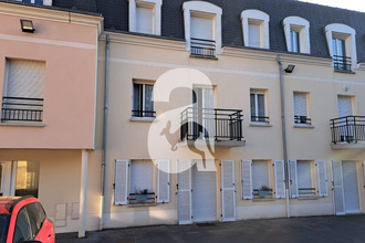  appartement soissons 02200