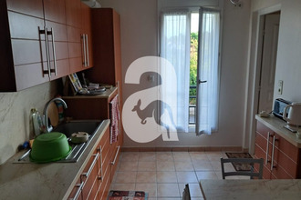  appartement soissons 02200
