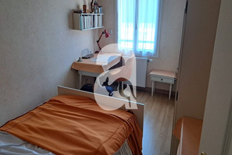  appartement soissons 02200